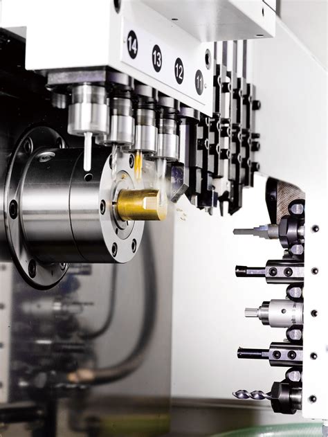 11 axis cnc swiss screw machining|swiss twin screw machine.